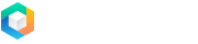 萬彩辦公大師OfficeBox